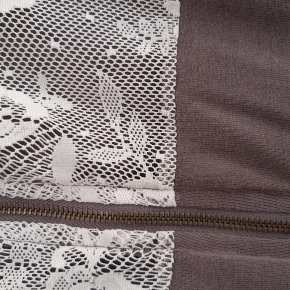 Kismet Womens Top - Picture 5 of 5